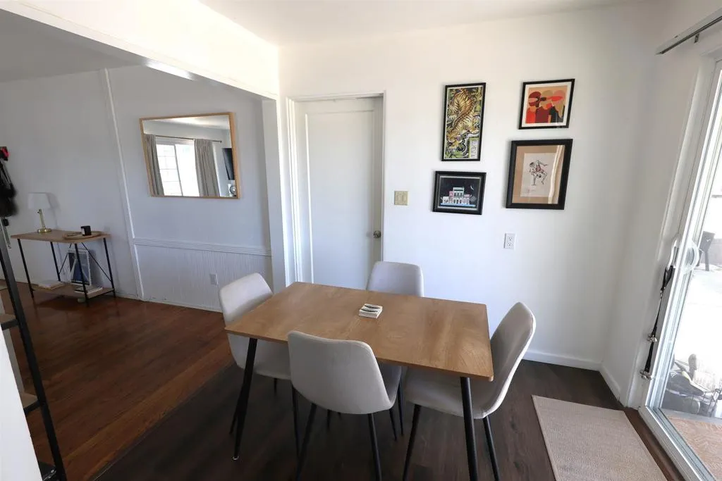 4641 Terry Lane, La Mesa, CA 91942 - Photo 5 of 13, La Mesa, CA
