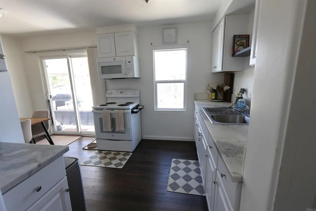 4641 Terry Lane, La Mesa, CA 91942 - Photo 2 of 13, La Mesa, CA