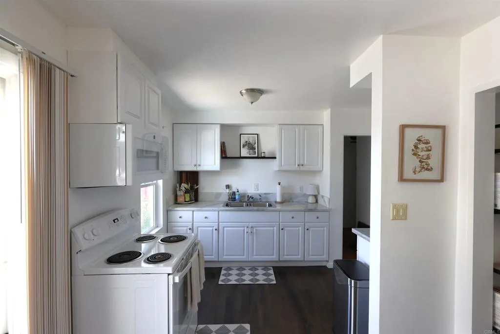 4641 Terry Lane, La Mesa, CA 91942 - Photo 4 of 13, La Mesa, CA