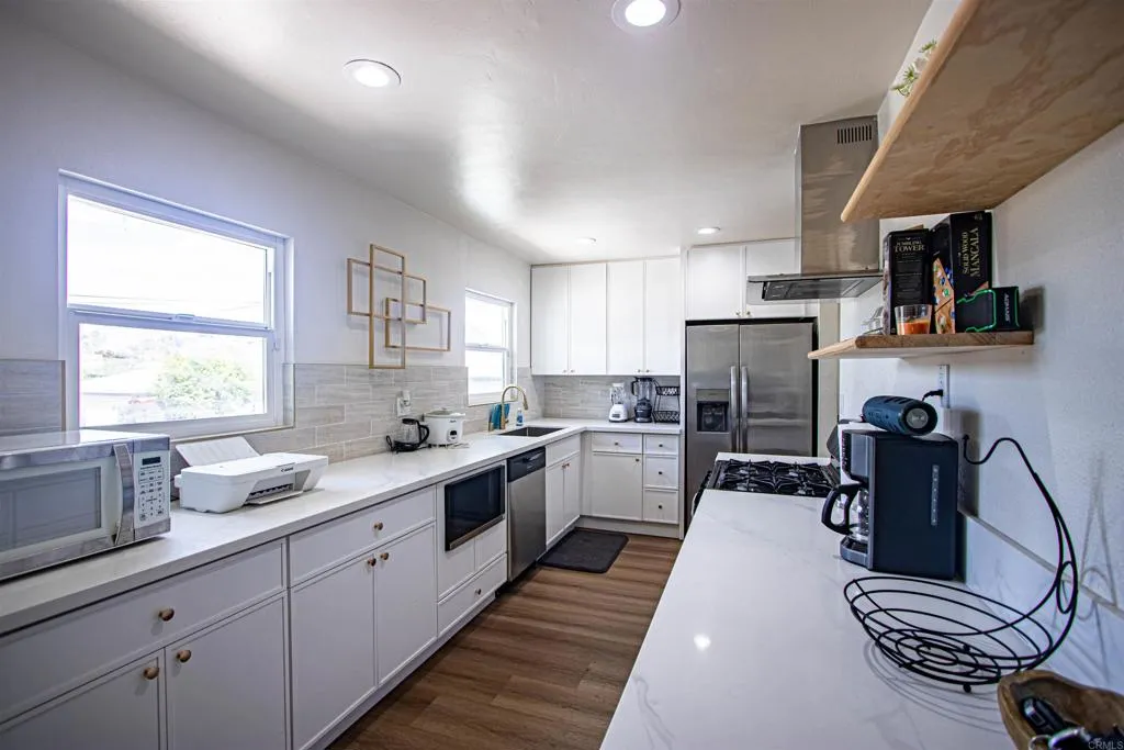 6461 Duluth Avenue, San Diego, CA 92114 - Photo 5 of 10, San Diego, CA