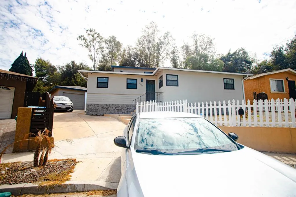 6461 Duluth Avenue, San Diego, CA 92114 - Photo 4 of 10, San Diego, CA