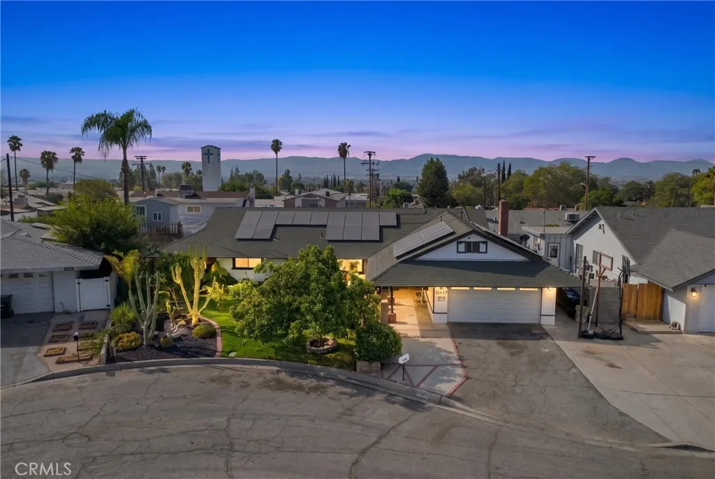 Highland, CA 92346