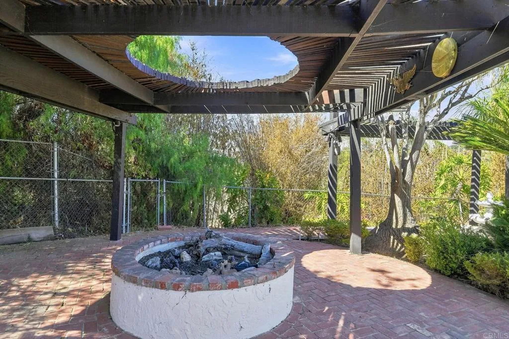 https://cdn.realtyfeed.com/cdn/127/307072101/16e4e875dc0b767cffd6de10eda12243.webp