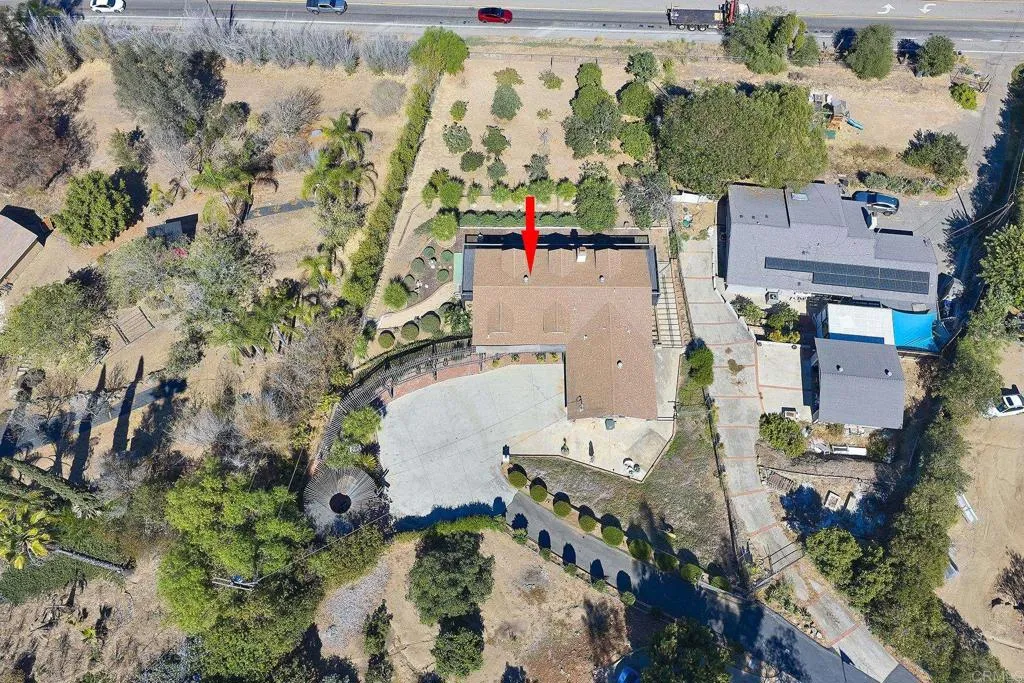 https://cdn.realtyfeed.com/cdn/127/307072101/1aad584e43ee56cabe1c2c0f56ece939.webp