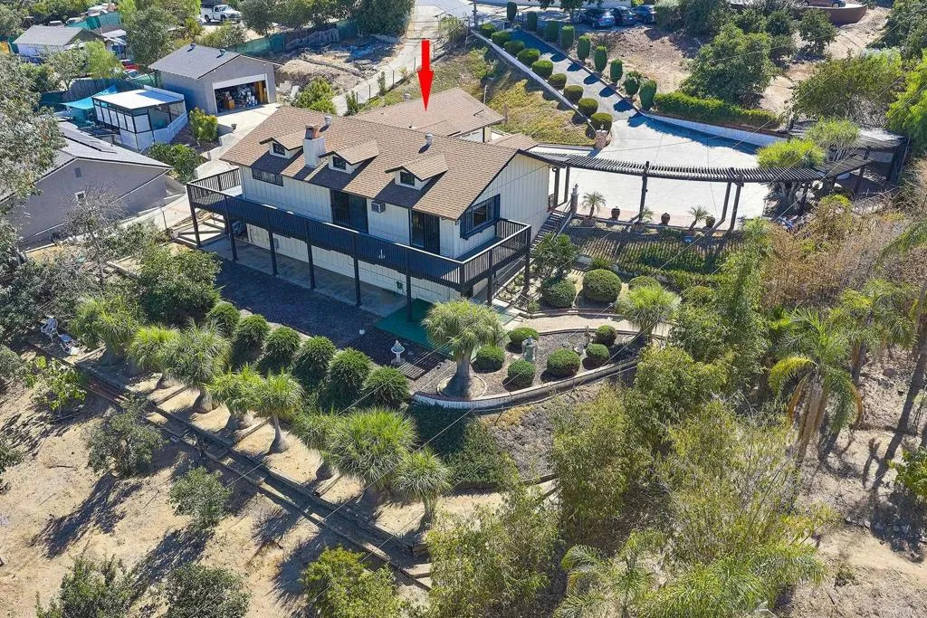 https://cdn.realtyfeed.com/cdn/127/307072101/25fc988427b8f45994fef2281801e1f9.webp