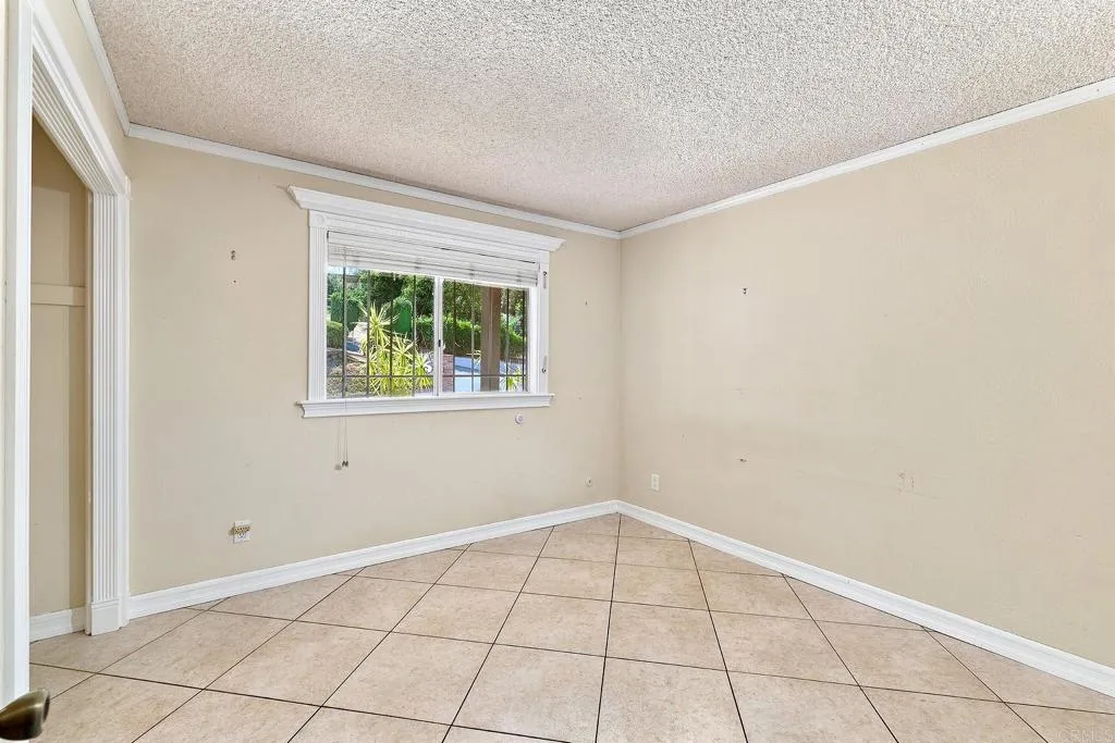3109 Penview Drive, Vista, CA 92084 - Photo 5 of 80, Vista, CA