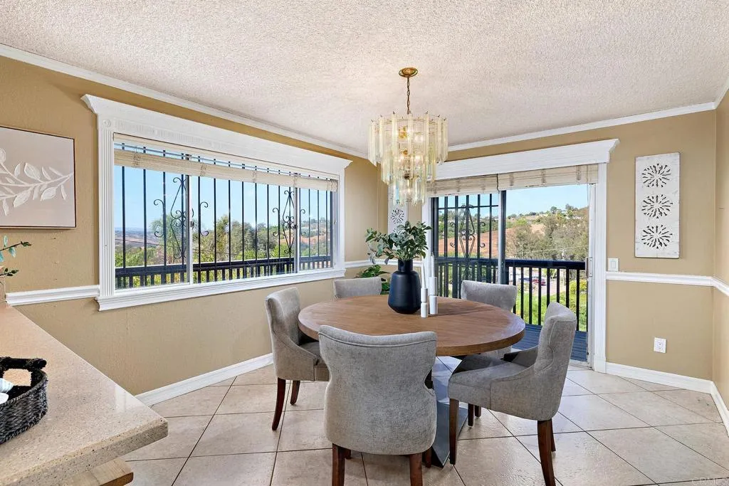 https://cdn.realtyfeed.com/cdn/127/307072101/2b3a19db1640d46f7c9df2a211307026.webp