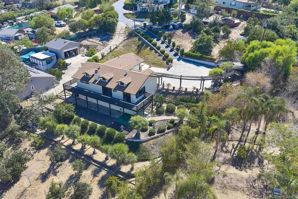 https://cdn.realtyfeed.com/cdn/127/307072101/3a675404c9c1a9f3ac44d9037c4c2f74.webp