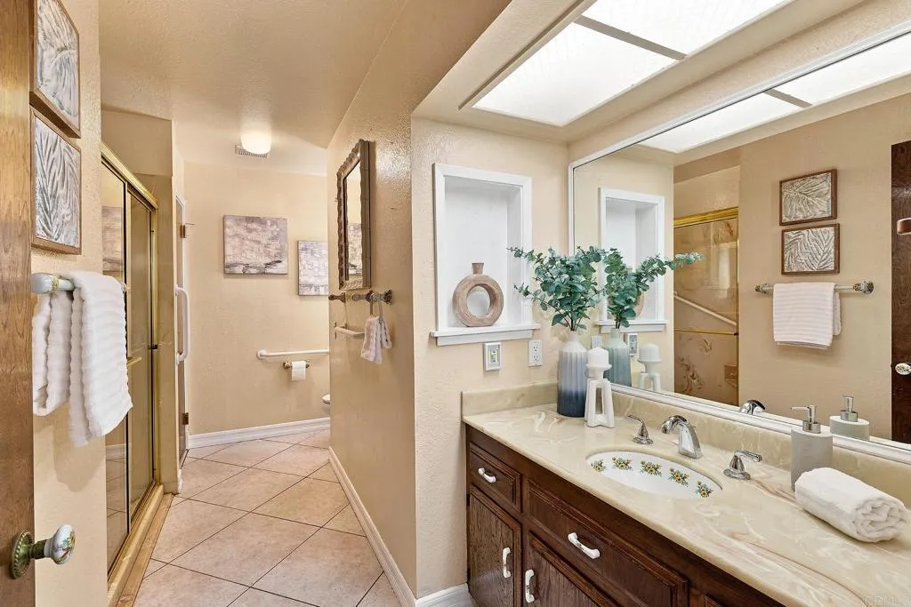 https://cdn.realtyfeed.com/cdn/127/307072101/3f500ab2c65201e4f1070207cf4e1ed2.webp