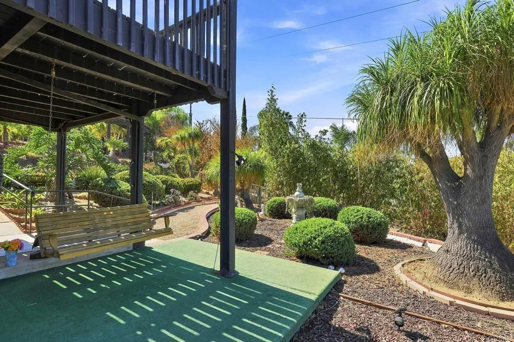 https://cdn.realtyfeed.com/cdn/127/307072101/4edbe54a1939ed77baa4101b24f92bc9.webp