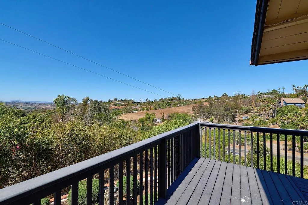 https://cdn.realtyfeed.com/cdn/127/307072101/5132eb9425e145ac985ce818332d9f3e.webp