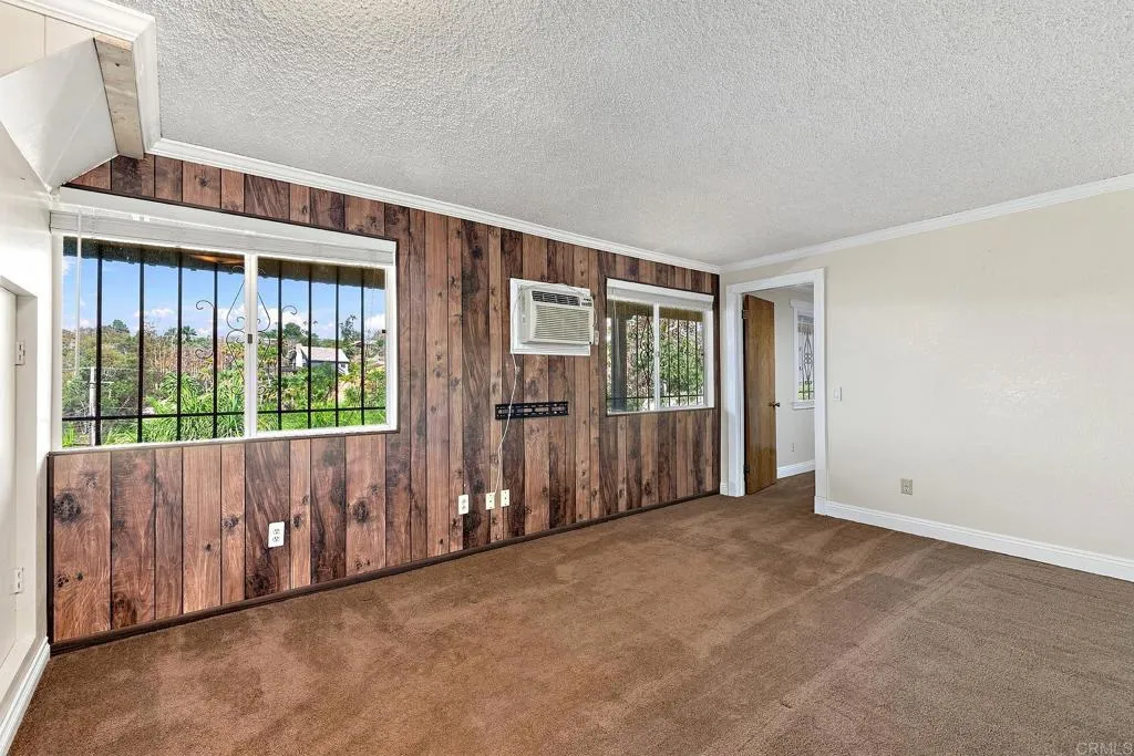 https://cdn.realtyfeed.com/cdn/127/307072101/7d1446b9b5244a6d2e591239629fc162.webp