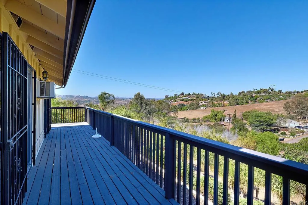 https://cdn.realtyfeed.com/cdn/127/307072101/96018583f6af155301ffe5ddd075ffad.webp