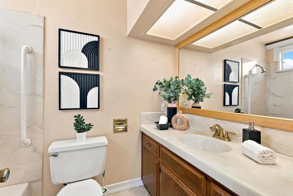 3109 Penview Drive, Vista, CA 92084 - Photo 2 of 80, Vista, CA