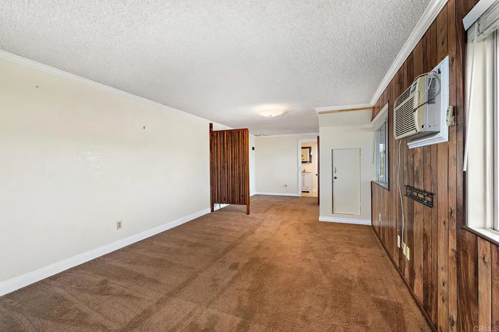 https://cdn.realtyfeed.com/cdn/127/307072101/b45749097b1843ef2fae1a93cd6b3480.webp