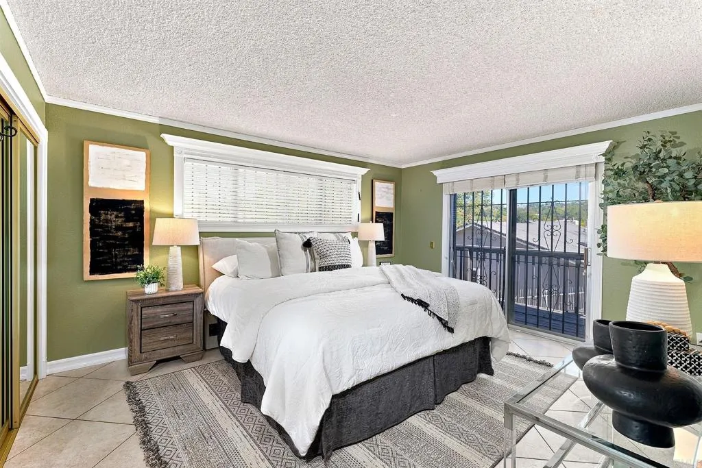 3109 Penview Drive, Vista, CA 92084 - Main photo, Vista, CA