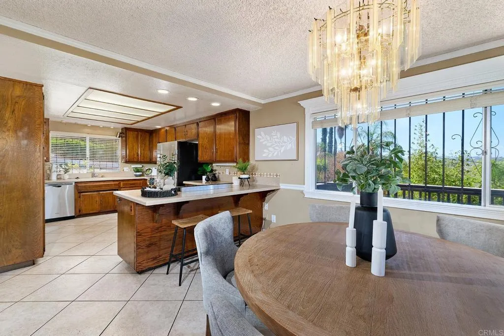 https://cdn.realtyfeed.com/cdn/127/307072101/fb1ec04f13d97e2806475acf07fd6abc.webp