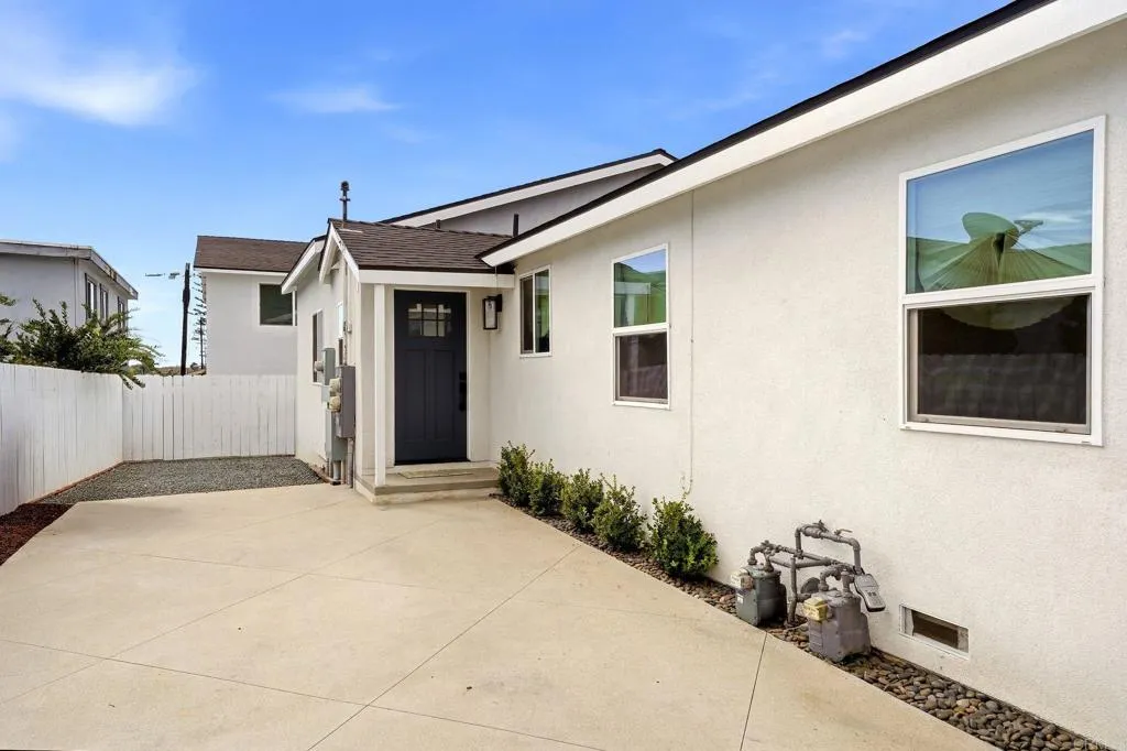 https://cdn.realtyfeed.com/cdn/127/307072106/0eb4f79532d0a6bc152f9416d0b76969.webp