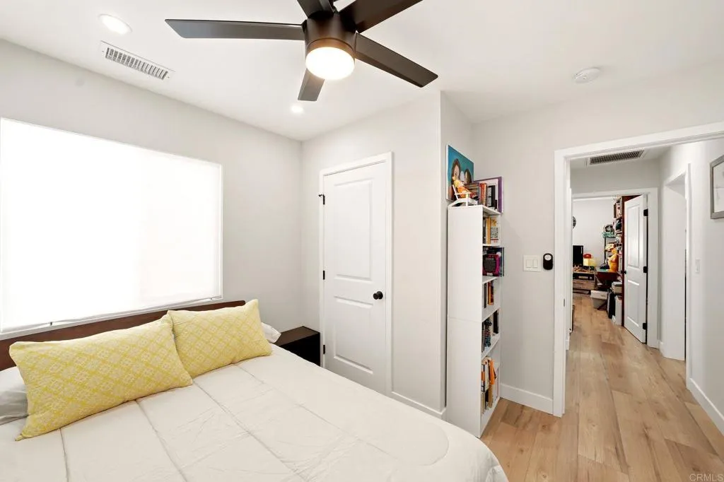 https://cdn.realtyfeed.com/cdn/127/307072106/1e112087e1baf46a4f3b4a58ed34baf8.webp