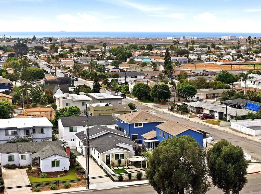 https://cdn.realtyfeed.com/cdn/127/307072106/310fa871b552710260610ddcc42a8034.webp