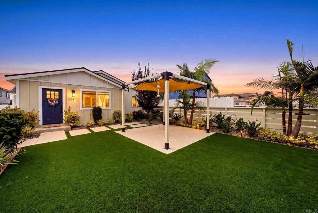 558 11th St, Imperial Beach, CA 91932 - Main photo, Imperial Beach, CA