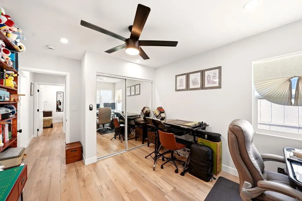 https://cdn.realtyfeed.com/cdn/127/307072106/6a33f03421885a37ff352473031c96f6.webp