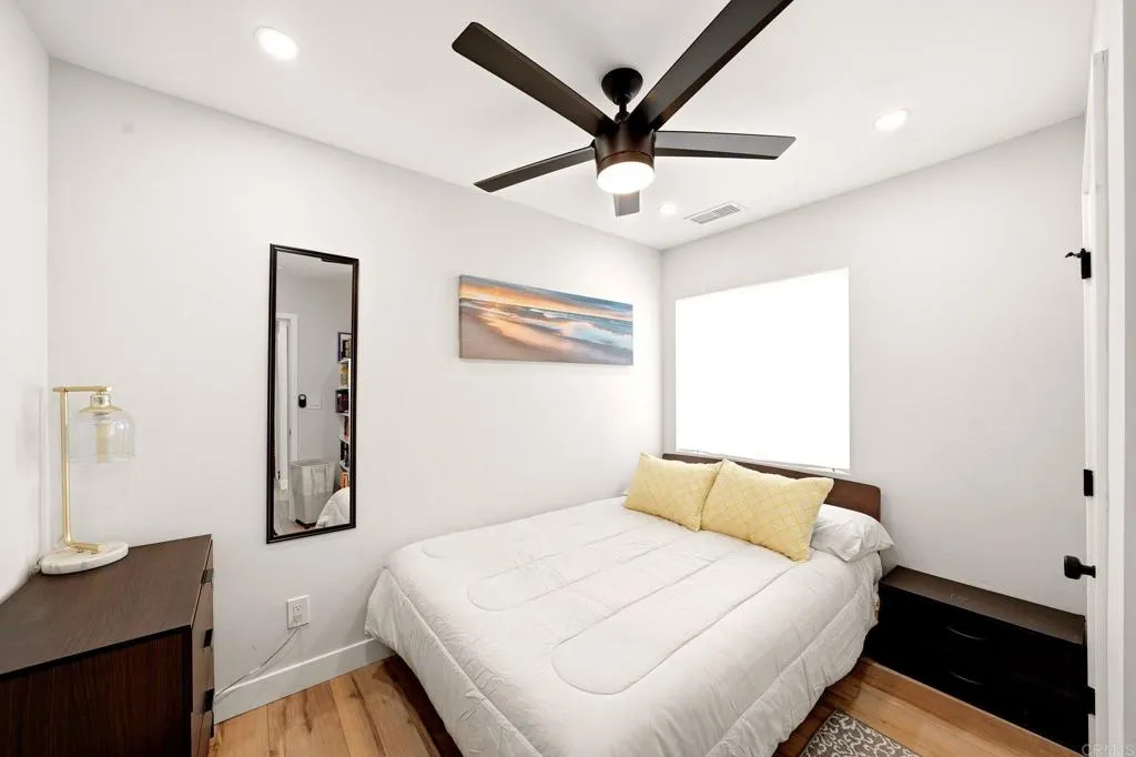 https://cdn.realtyfeed.com/cdn/127/307072106/7762699981ef6424f23430e87d993896.webp