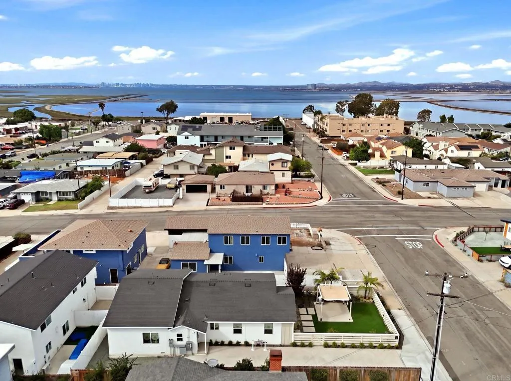 https://cdn.realtyfeed.com/cdn/127/307072106/89ecda9ed3796aeda947a1e520a3402a.webp
