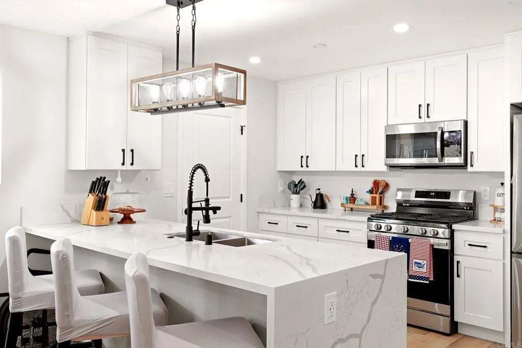 https://cdn.realtyfeed.com/cdn/127/307072106/8a9ad74097a0bdae70be9131368bf7fa.webp