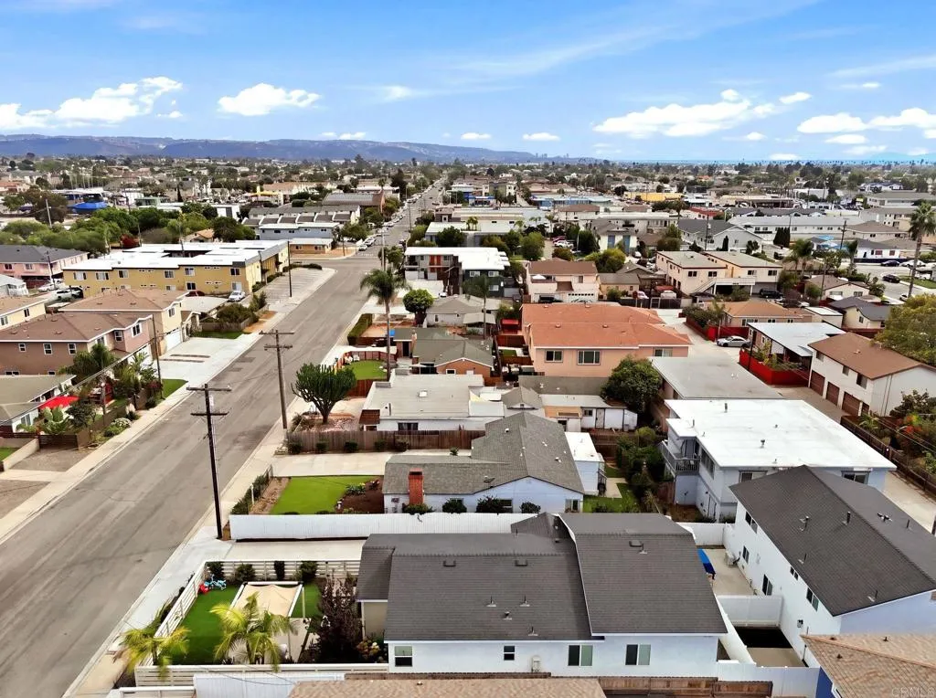 https://cdn.realtyfeed.com/cdn/127/307072106/95b3c36a245bc69e93aa8896492c88d4.webp