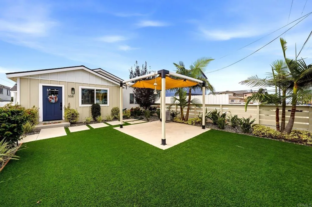 https://cdn.realtyfeed.com/cdn/127/307072106/a636e7c397ff98e3f2d64b41eecb4fed.webp