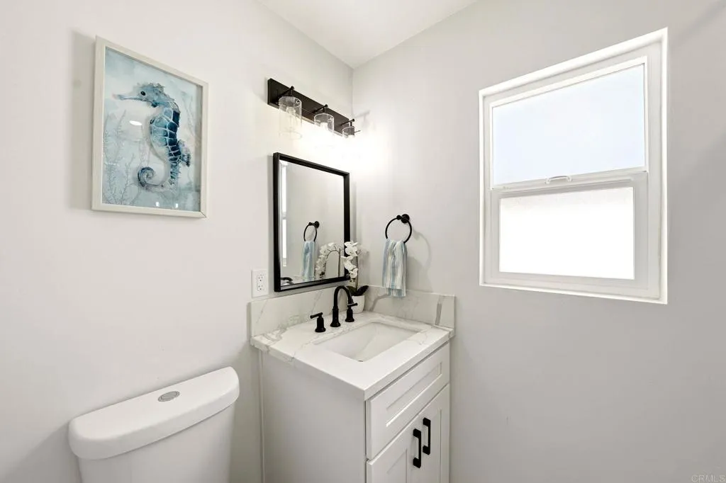 https://cdn.realtyfeed.com/cdn/127/307072106/d238e2a8b46d734f4f162070db7eb05c.webp