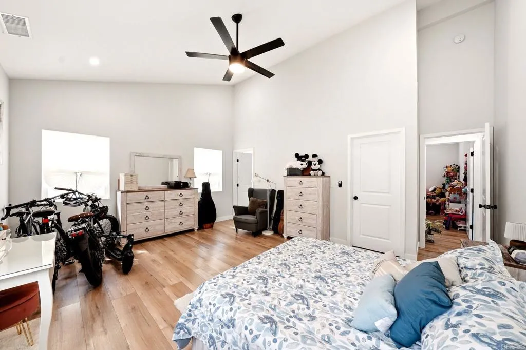https://cdn.realtyfeed.com/cdn/127/307072106/db2533a98fe538737b8ff9a47a00be3d.webp