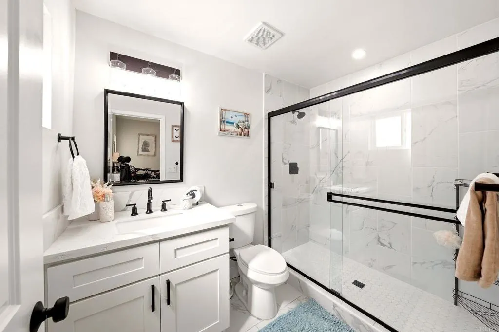https://cdn.realtyfeed.com/cdn/127/307072106/dd5fb5b3123c96b92c0b7f86b56d5d77.webp
