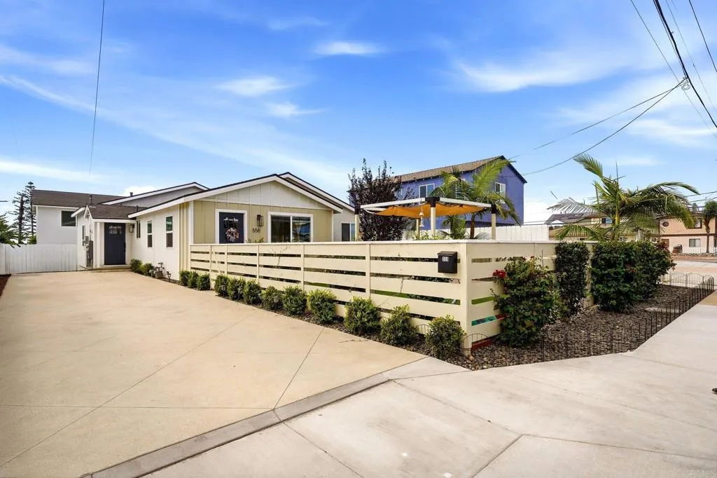 https://cdn.realtyfeed.com/cdn/127/307072106/f8fa92ae16c89daaac02397f83413740.webp
