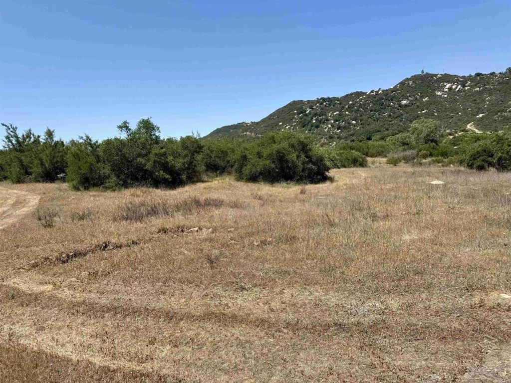 0 Mt. Olympus Valley, Fallbrook, CA 92028 - Photo 5 of 51, Fallbrook, CA