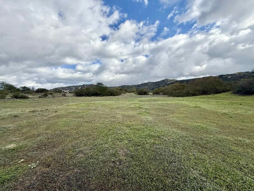 0 Mt. Olympus Valley, Fallbrook, CA 92028 - Photo 2 of 51, Fallbrook, CA