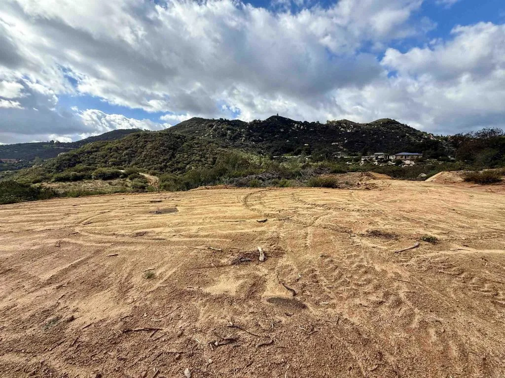 0 Mt. Olympus Valley, Fallbrook, CA 92028 - Photo 3 of 51, Fallbrook, CA