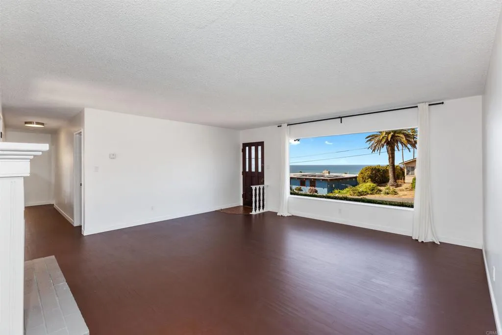 513 Canyon Drive, Solana Beach, CA 92075 - Photo 5 of 36, Solana Beach, CA