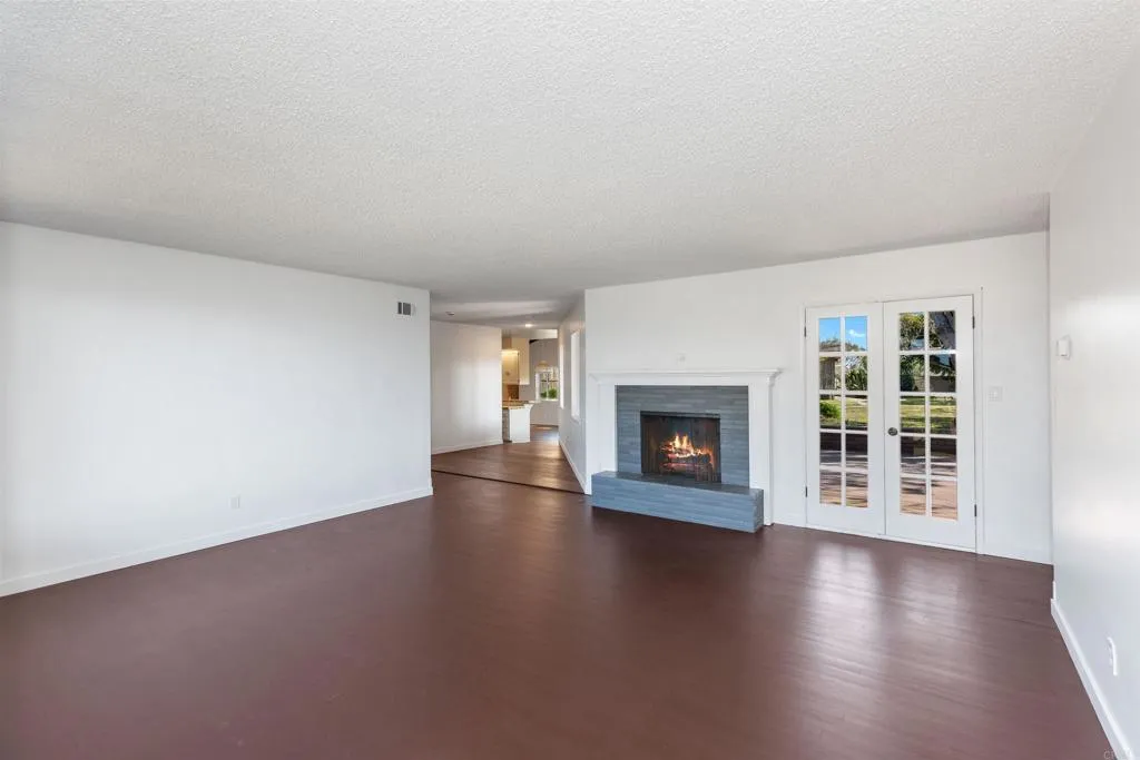 513 Canyon Drive, Solana Beach, CA 92075 - Photo 4 of 36, Solana Beach, CA
