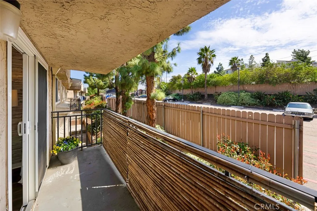 https://cdn.realtyfeed.com/cdn/127/307072154/227eed3a960634a314d56f09f3fad82c.webp