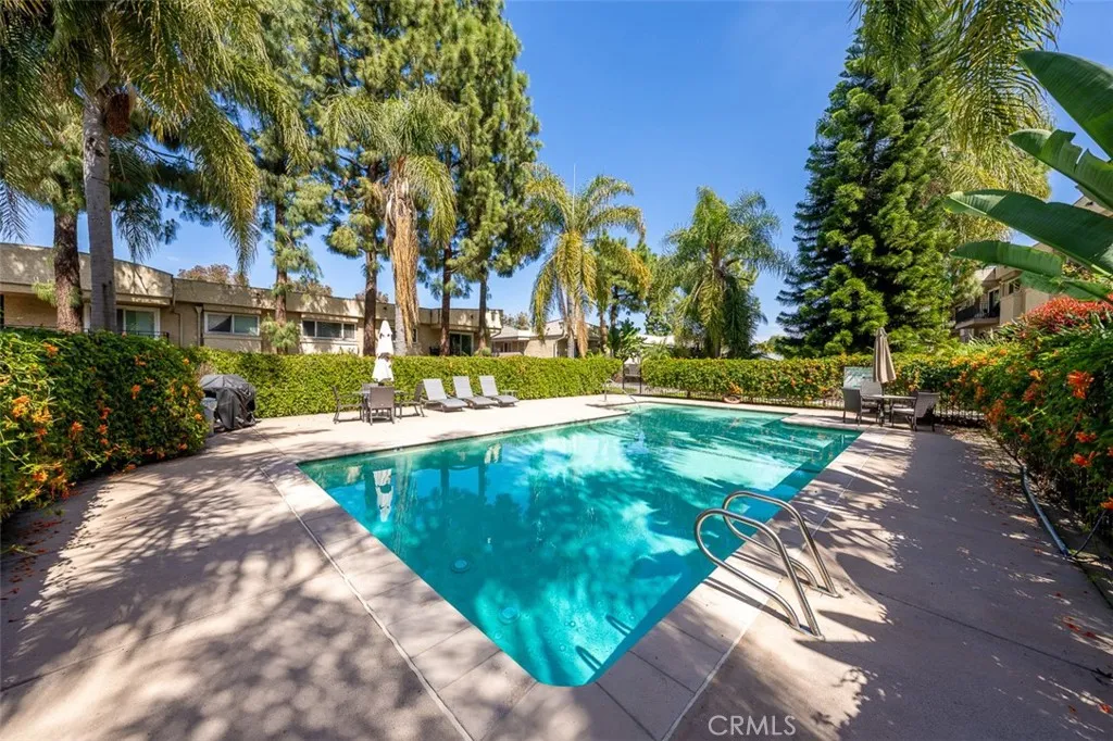 https://cdn.realtyfeed.com/cdn/127/307072154/351b99b18e3893977f53e6a9ed35d397.webp