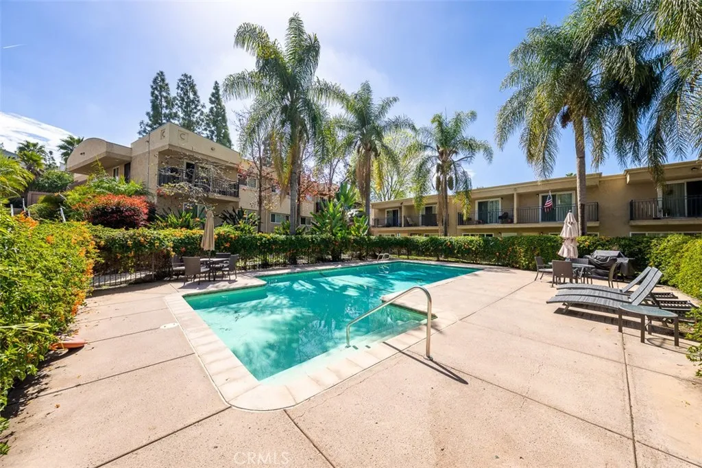 https://cdn.realtyfeed.com/cdn/127/307072154/3c93178ed24b58ef18dd8c76b6847be2.webp