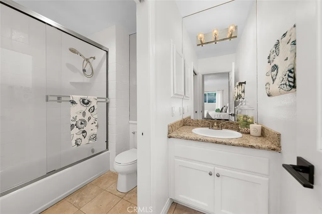https://cdn.realtyfeed.com/cdn/127/307072154/8b0a8823454200abd8e7d447a03494d6.webp