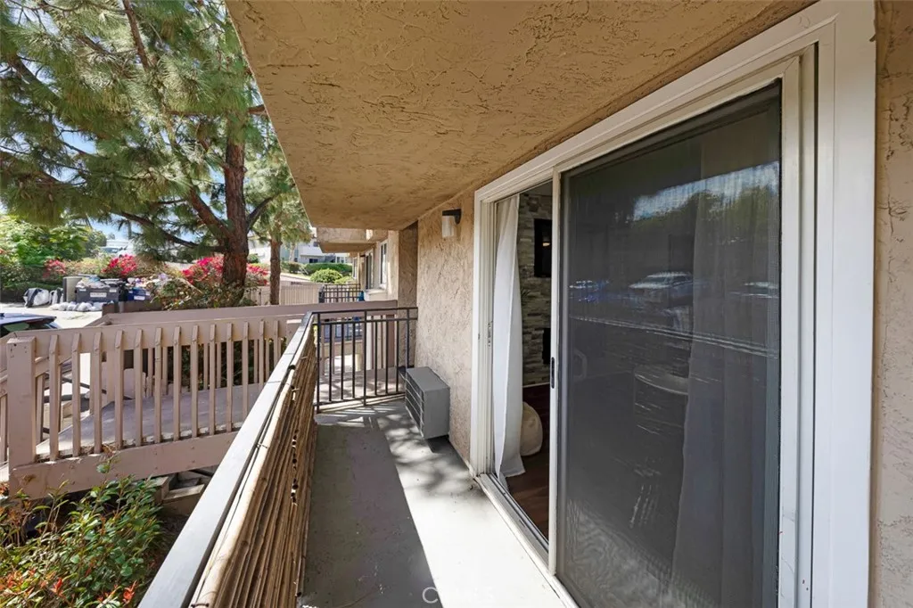 https://cdn.realtyfeed.com/cdn/127/307072154/a7c6138ded7765bed568808012c3b39c.webp
