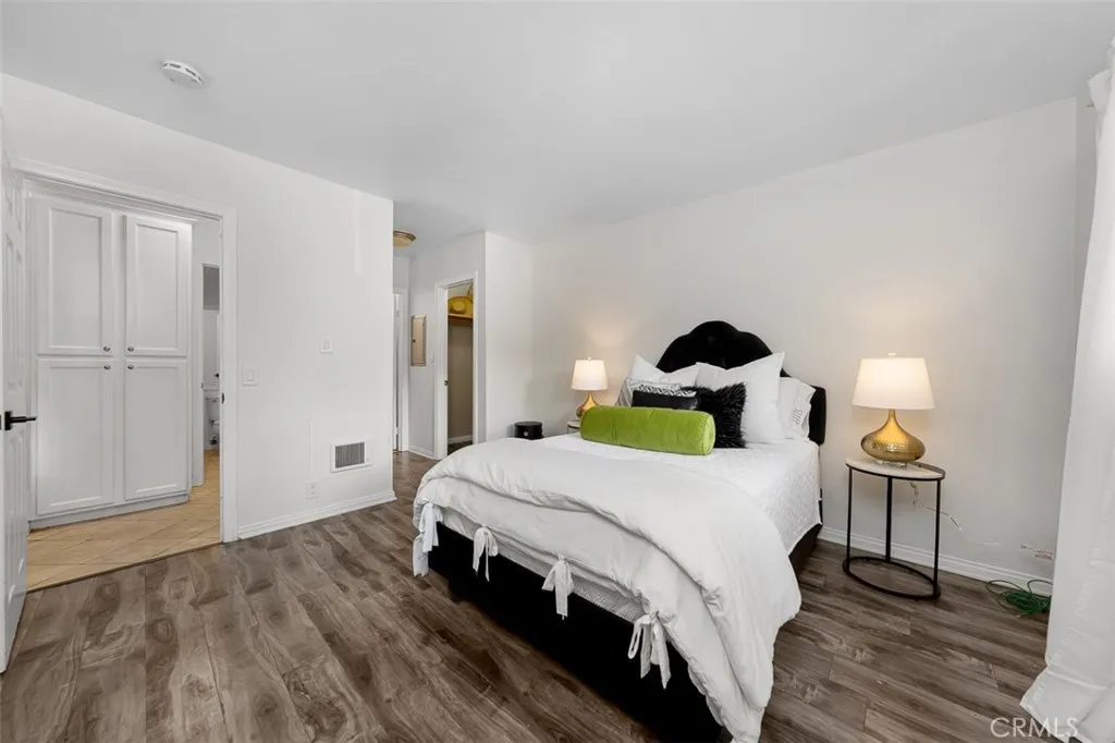 https://cdn.realtyfeed.com/cdn/127/307072154/cd4548adcac5650a3b703b1bac249f49.webp