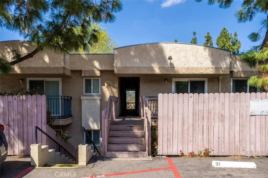 https://cdn.realtyfeed.com/cdn/127/307072154/dc39978c918116f5d1549cbadd0b5a6b.webp