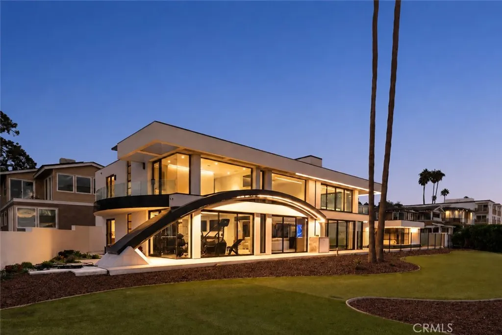 117 6th, Del Mar, CA 92014 - Photo 2 of 37, Del Mar, CA