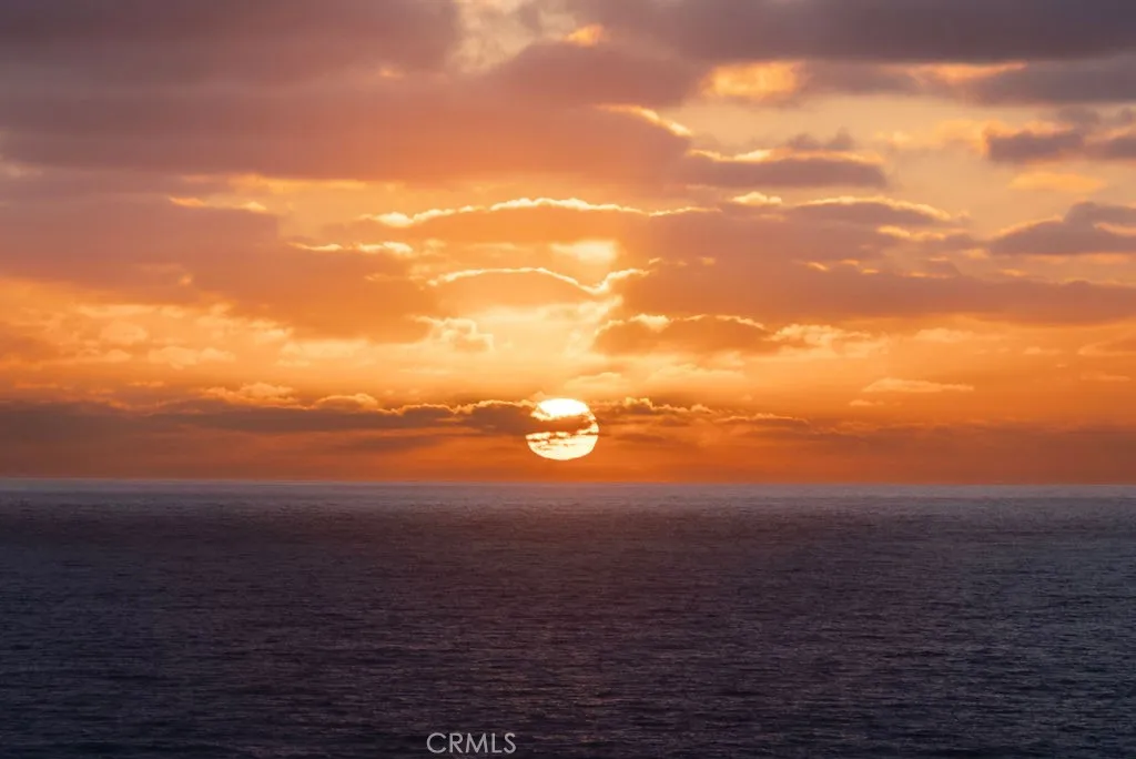 117 6th, Del Mar, CA 92014 - Photo 5 of 37, Del Mar, CA