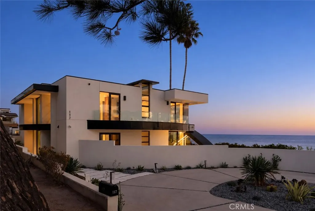 117 6th, Del Mar, CA 92014 - Main photo, Del Mar, CA